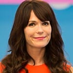 Katie Aselton