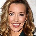 katie-cassidy-nose