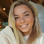 Katie Donnelly