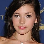 katie-douglas-1