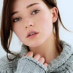 katie-douglas