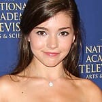 Katie Douglas