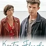 katie-fforde-2020