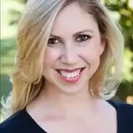 Katie J. Stone