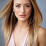 Katie Keene