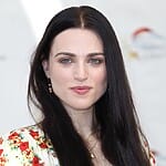 Katie Mcgrath