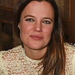 katie-mcguinness-bio