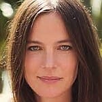 katie-mcguinness-facts