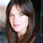 Katie Mcguinness