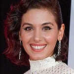 Katie Melua