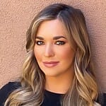 Katie Pavlich