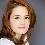 Katie Powers