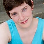 Katie Sawhill