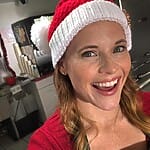 Katie Leclerc