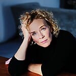 Katja Riemann