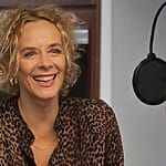 katja-riemann-ehd