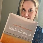 katja-riemann-ejor
