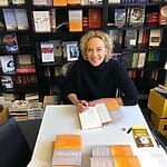 katja-riemann-heo