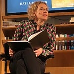 katja-riemann-o
