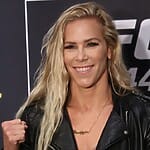katlyn-chookagian