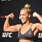 katlyn-chookagian-age