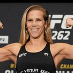 Katlyn Chookagian