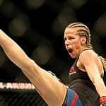 katlyn-chookagian-fighter