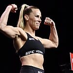 katlyn-chookagian-height