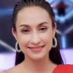 Katreeya English