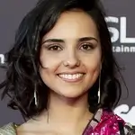 Katrin Vankova