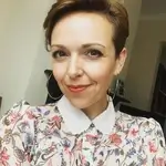 Katrina Bryan