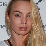 Katrina Durden