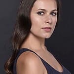 Katrina Grey