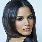 Katrina Law
