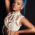 katrina-stuart-heights