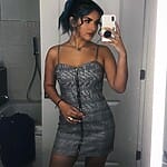 katrina-stuart-hights