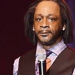 katt-williams-