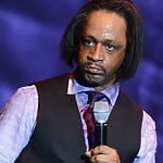 katt-williams-age