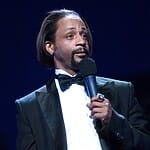 Katt Williams