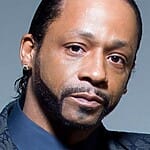 katt-williams-smile