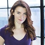 Katy Breier