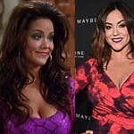 Katy Mixon