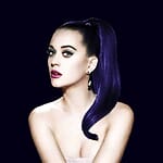 Katy Perry
