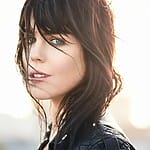 Katy Townsend