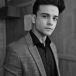 kaul_me_245106942_892291914738209_3069590786788055065_n