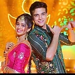 kaul_me_251207830_419506873001824_2148303940454160711_n