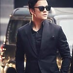 Krishna Kaul