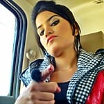 kaur-b-punjabi-singer