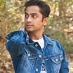 Kaustubh Kumar