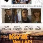 kavak-yelleri